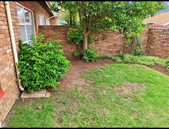 3 BEDROOM PROPERTY TO RENT IN PETERSFIELD